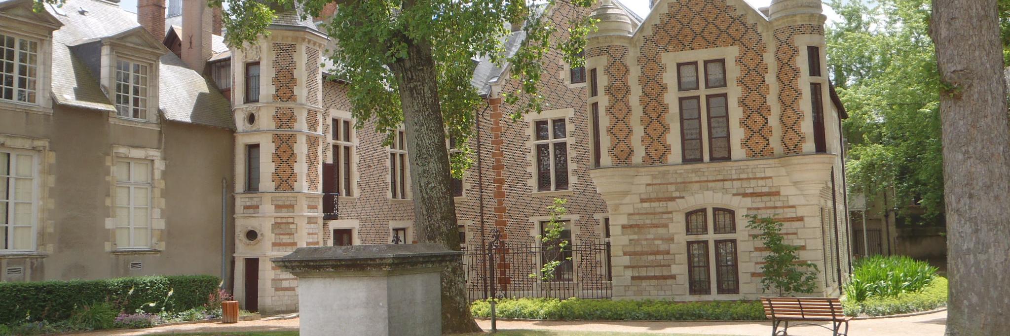 Apostolos Syropoulos banner