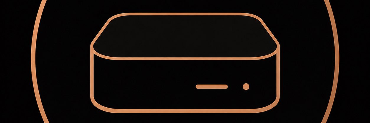 HalfpennyMac banner