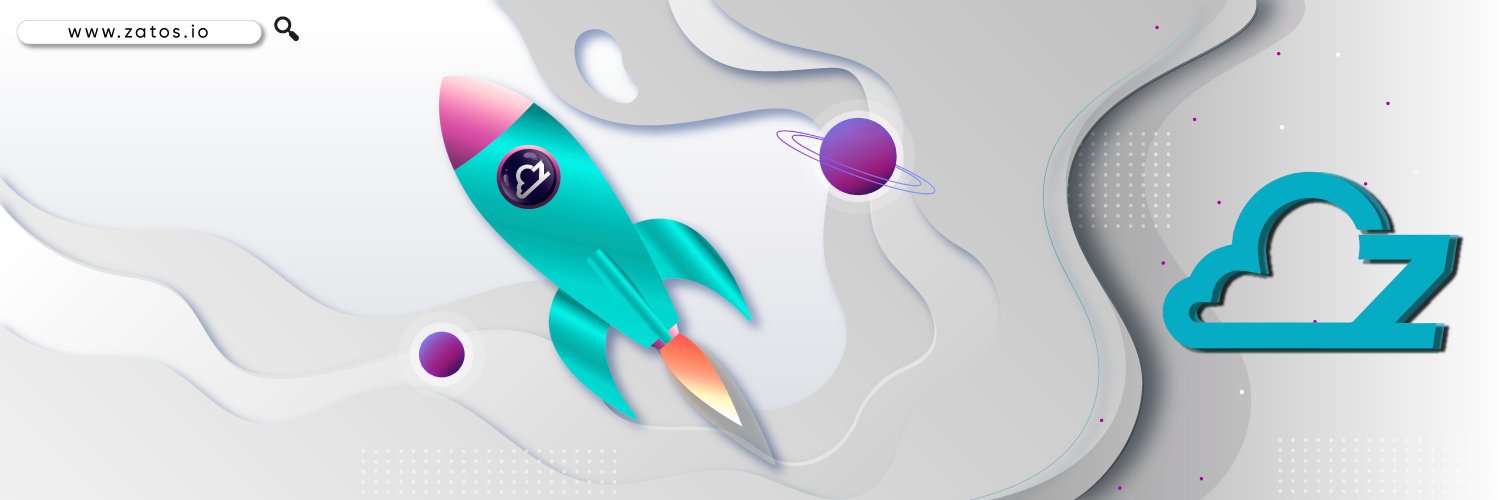 zatos_io's profile banner image