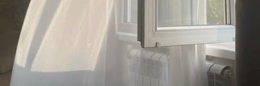 ـــــــَّ banner