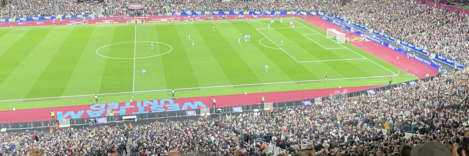 Nathan⚒️ banner