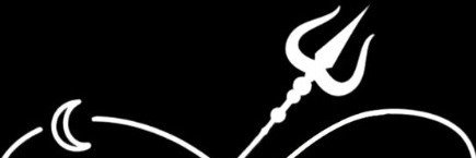 ANigam_12's profile banner image