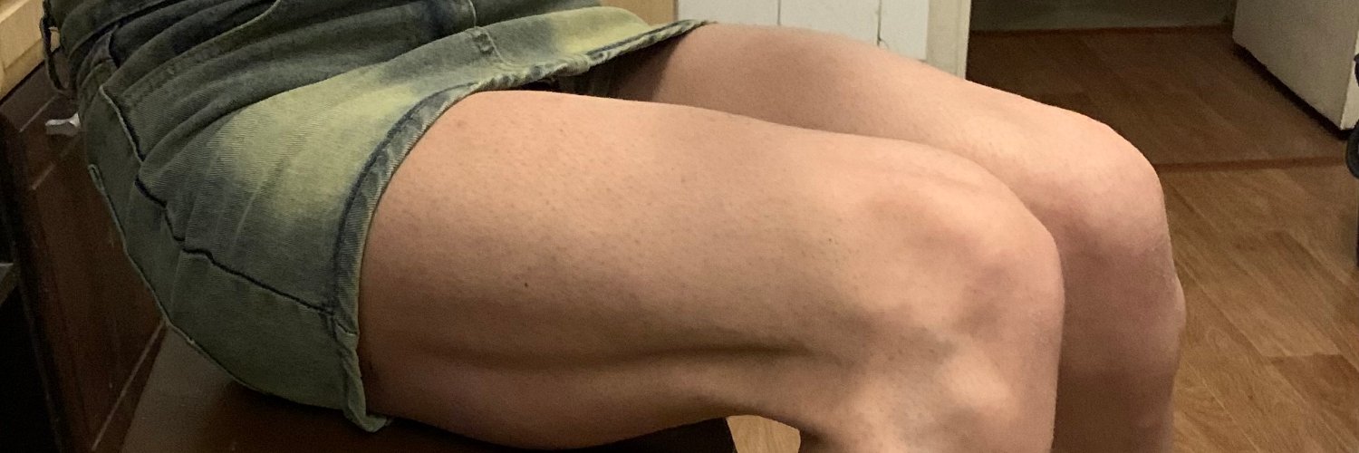 304s_ts's profile banner image