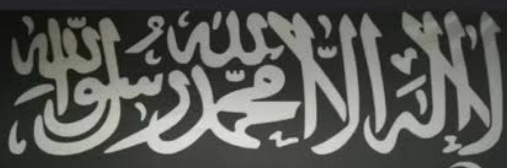 İSLAMCI_53mytim banner