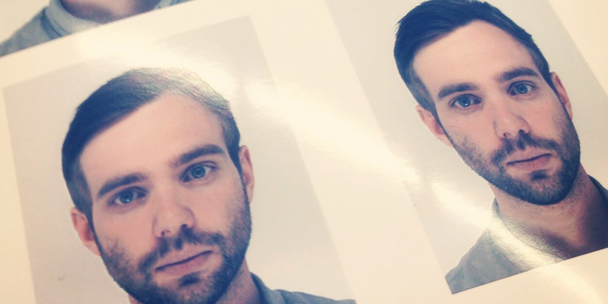 iwanroberts's profile banner image