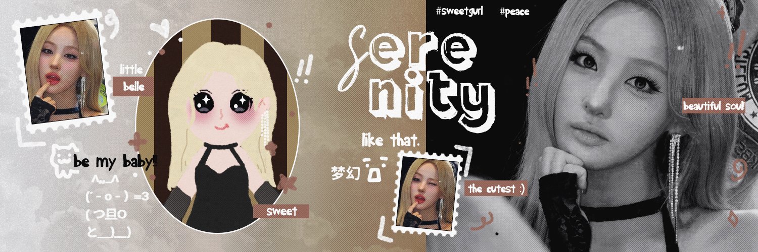 zucchbini's profile banner image