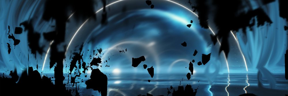 𝙸𝚛𝚘𝚗 𝙷𝚞𝚗𝚝 #████ banner