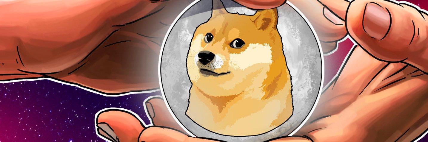 ebuyukkaya's profile banner image