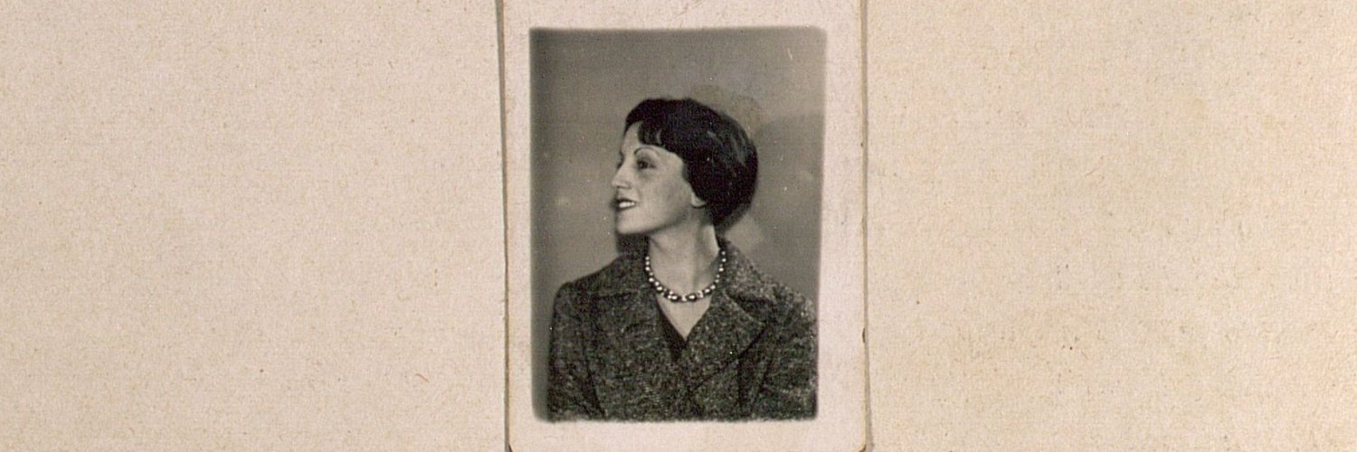 Jaume d'Olesa banner