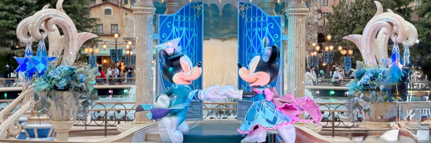 𝑮𝒆𝒍𝒂𝒓𝒕 banner