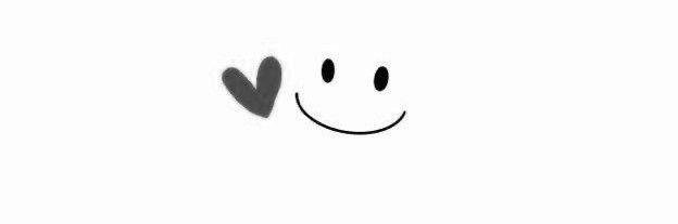🌿 banner