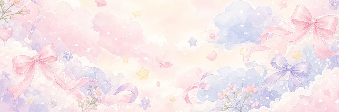 y2zlog's profile banner image