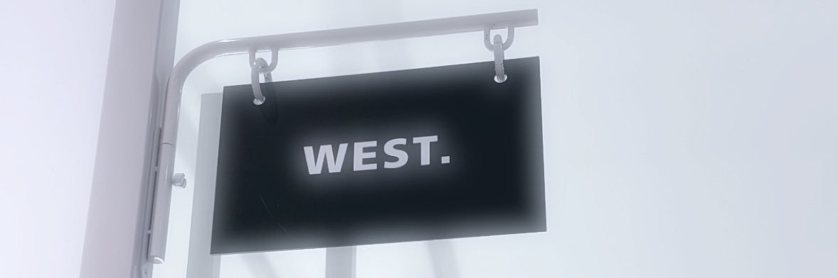 Rzpp1za's profile banner image