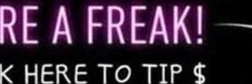 winda banner