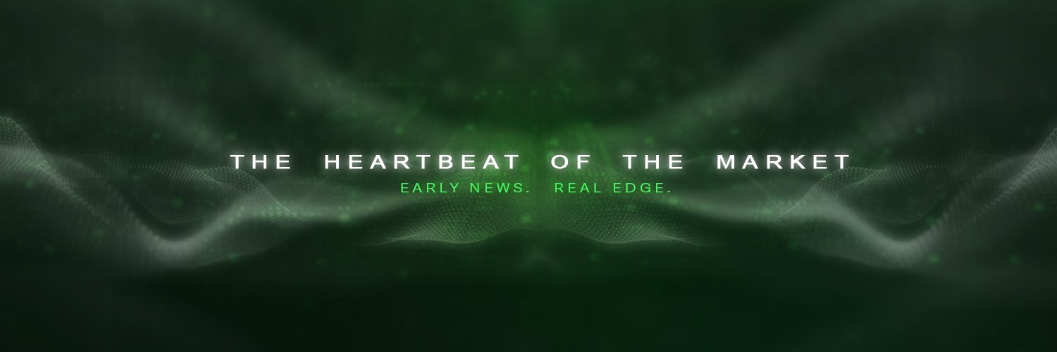 Pulse Anchor banner