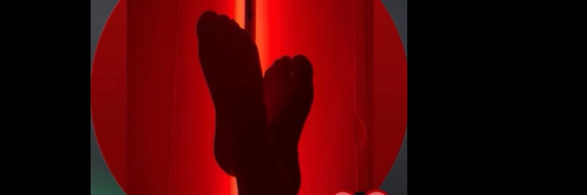 Liv banner