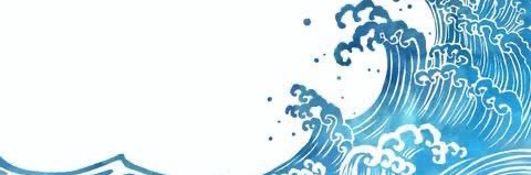 波峯 南🌊☀️/フォロー規制中… banner