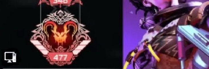 Hasepjqz's profile banner image