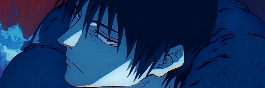 укусус banner