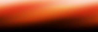 nathanboyce's profile banner image