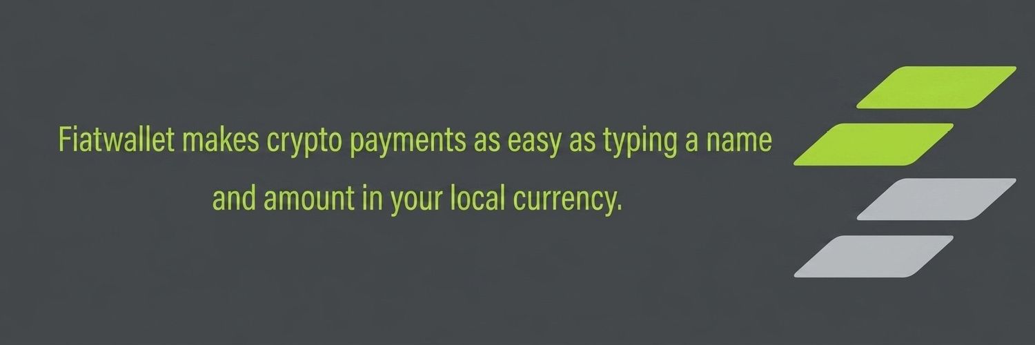Fiatwallet banner