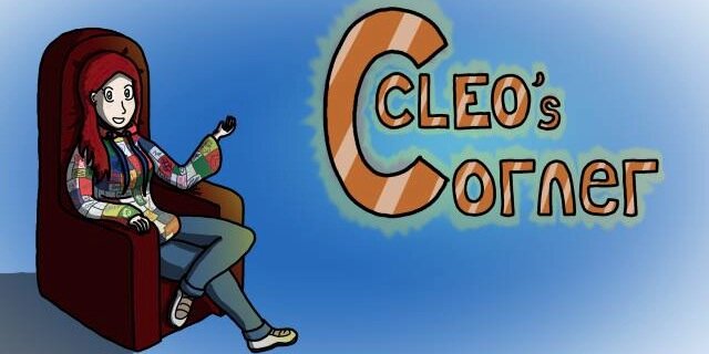 CleoSummers's profile banner image