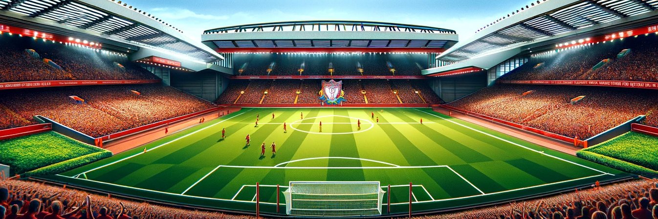 ShibuyaDec's profile banner image