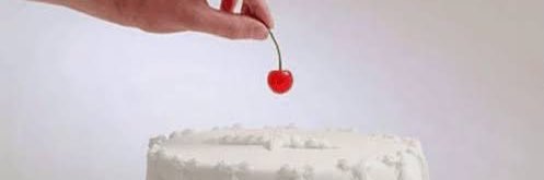funf banner