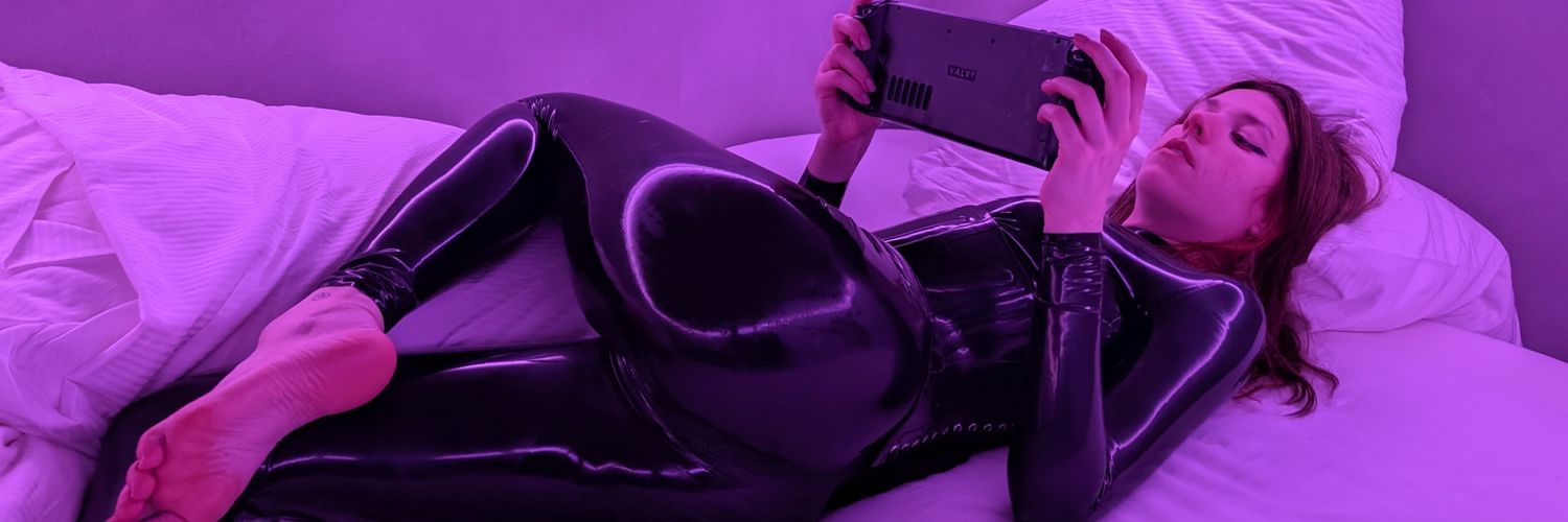Lilith banner
