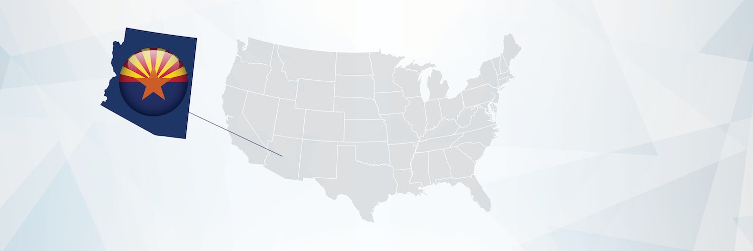 Arizona ACC banner