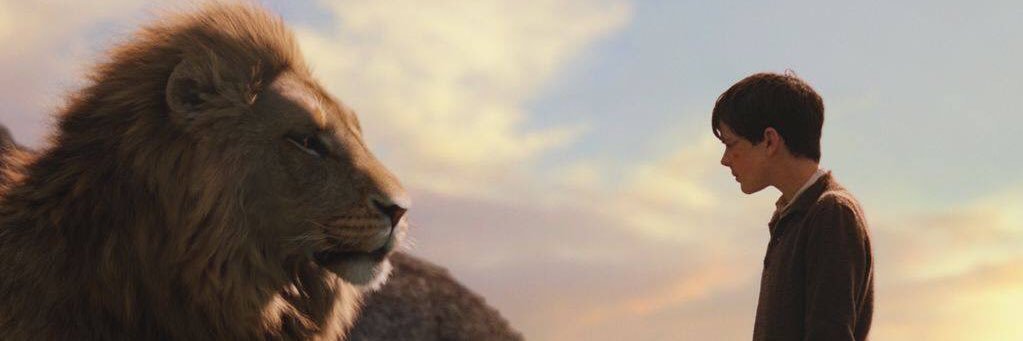 felimostro's profile banner image