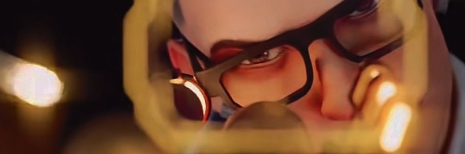 ore_P4nda's profile banner image