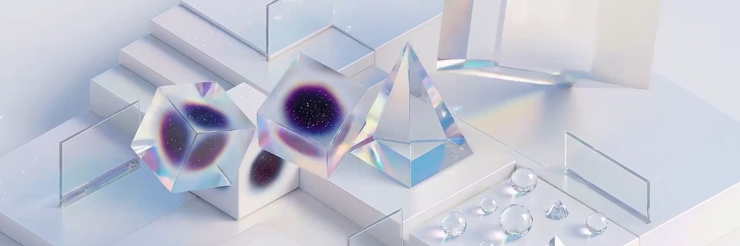 BlockSenseHQ banner