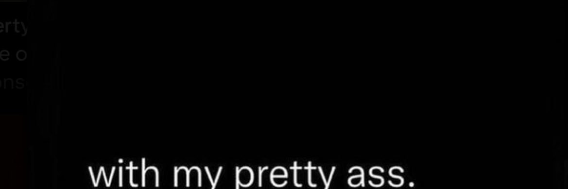 MatildaMariee's profile banner image