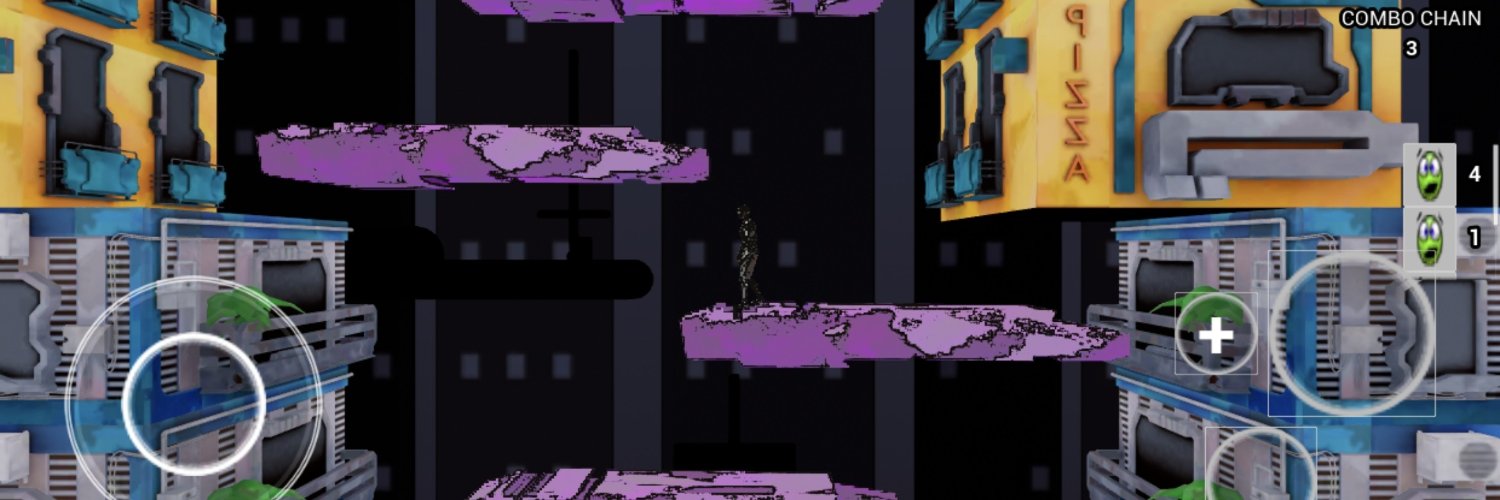 KBerkayglc's profile banner image