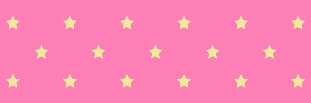 melina banner