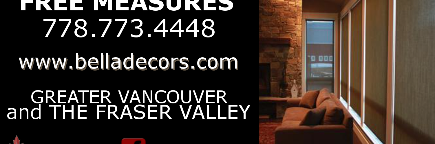 BellaDecors's profile banner image