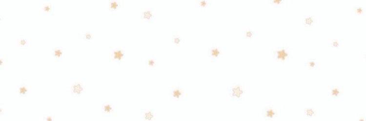 치즈 banner