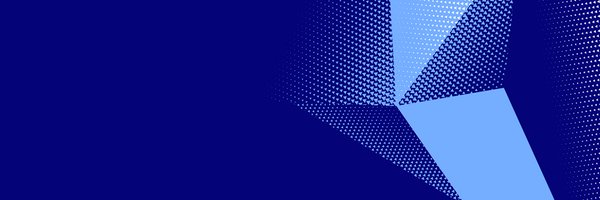 macgibbon Profile Banner