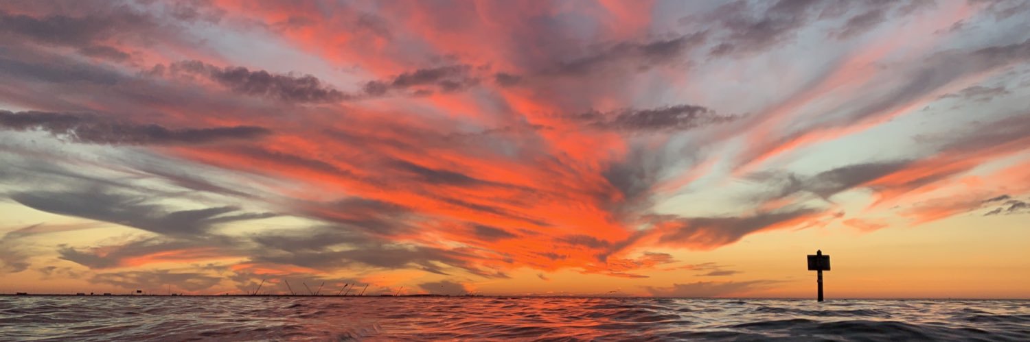 cheenthefeen's profile banner image