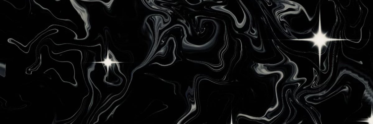 𝐭𝐮𝐫 banner