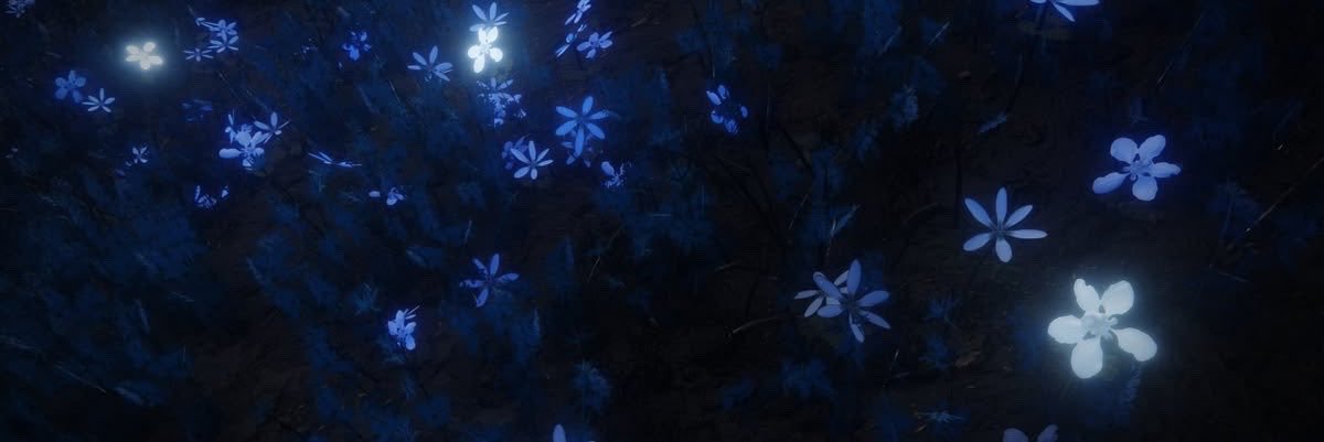 u2trn's profile banner image