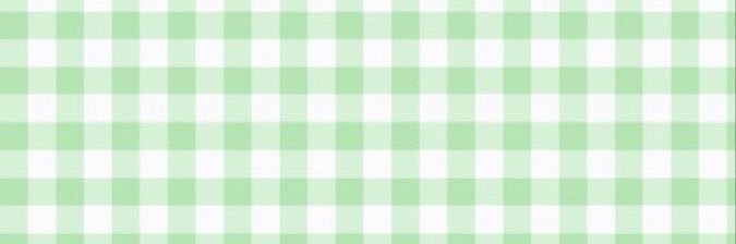 むぅ banner