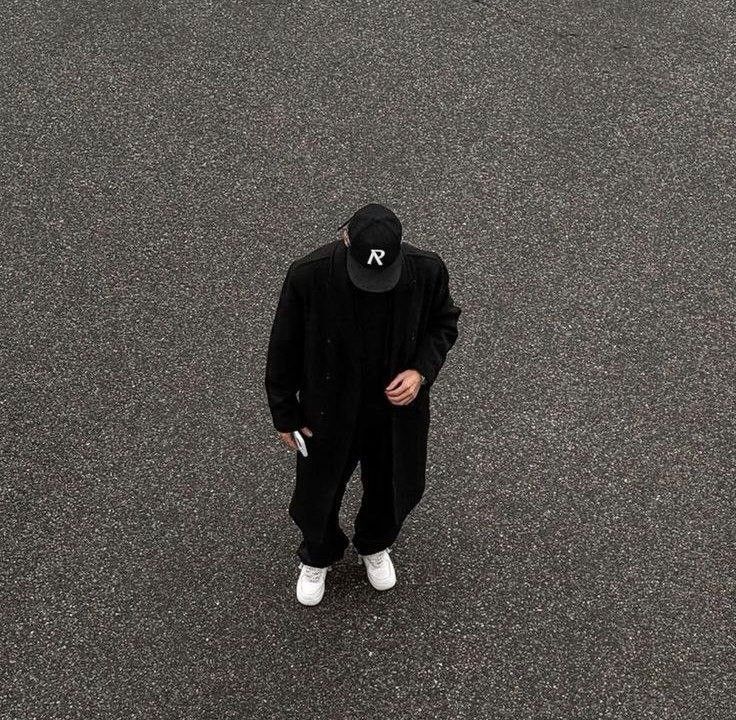 kreamcloudy banner
