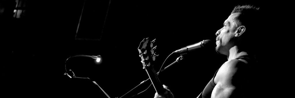 samesizedfeet's profile banner image