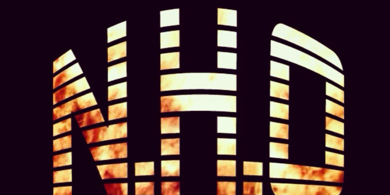 TONY_F_NHO's profile banner image