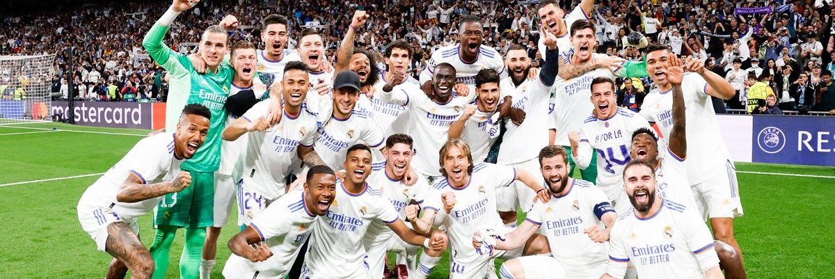 melj1213's profile banner image