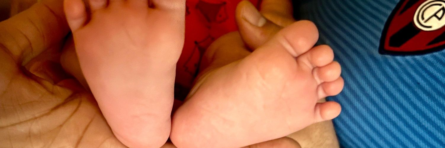 Arielinho23's profile banner image