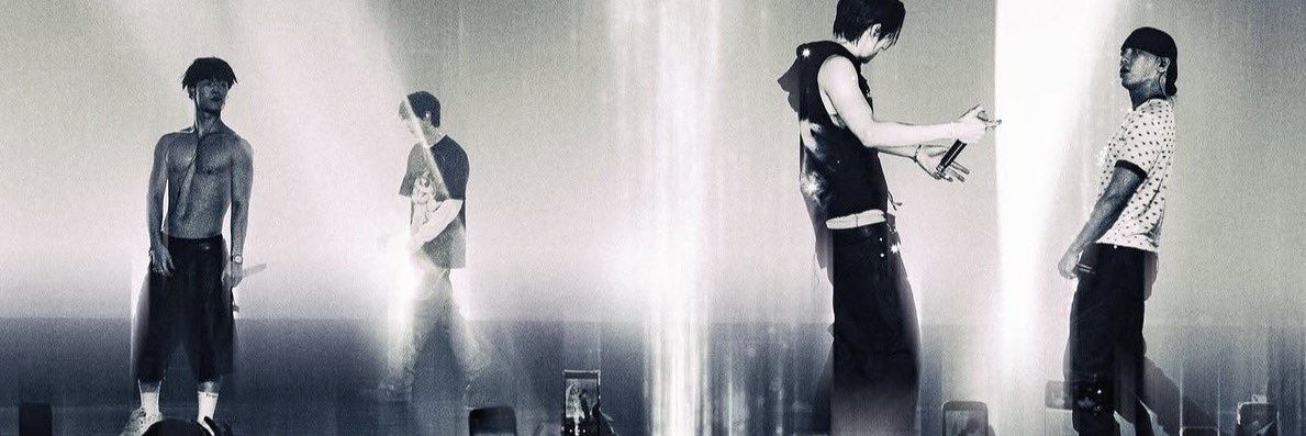 히히로 banner