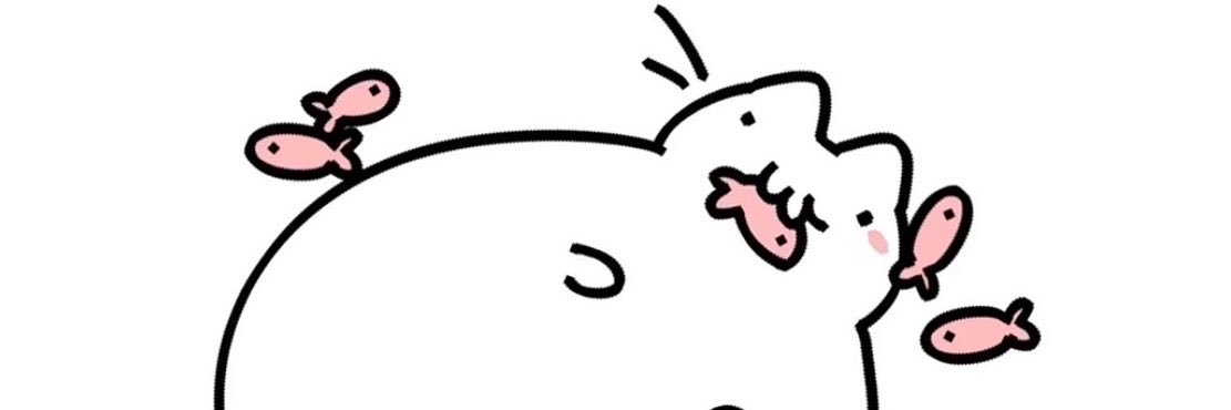 silly_shork's profile banner image